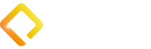 Логотип Домконнект
